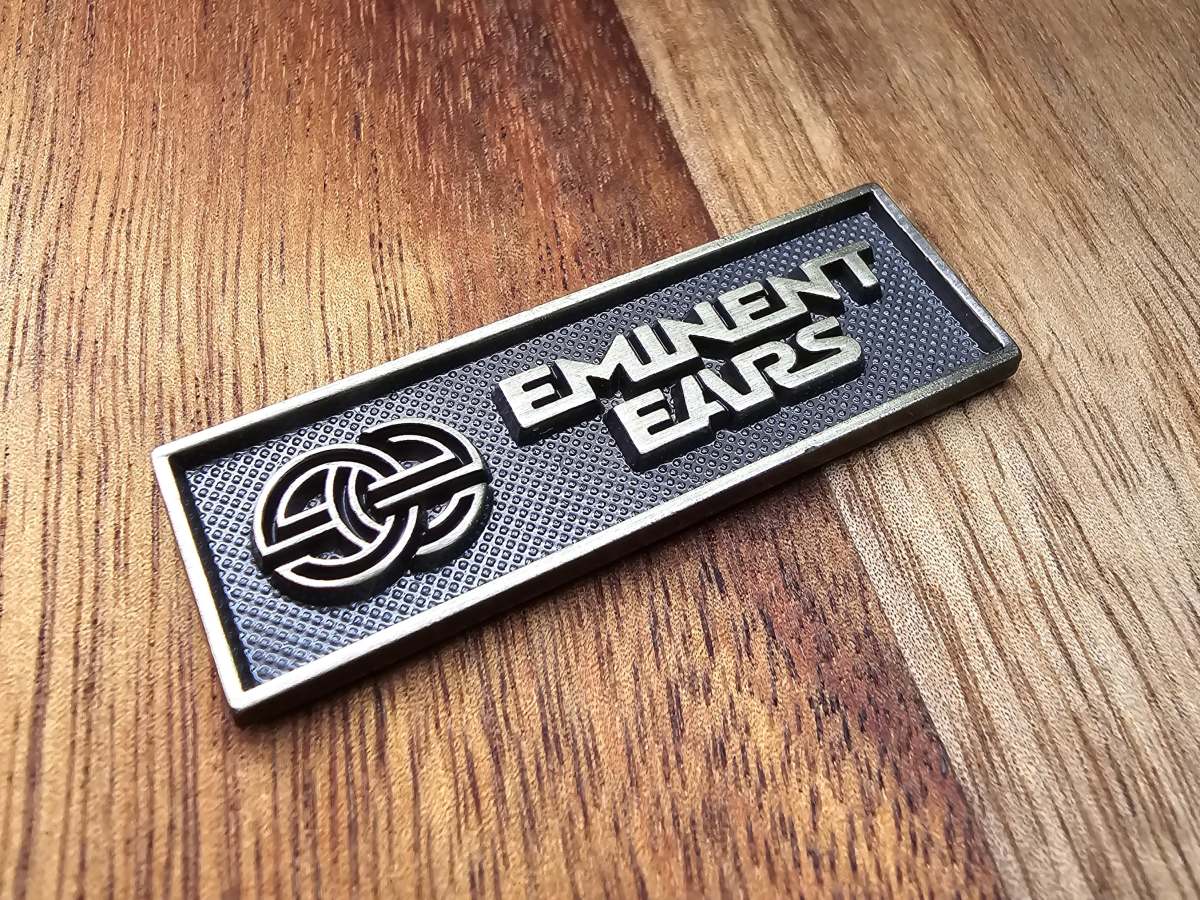 We’re going to camjam singapore&nbsp;2024!