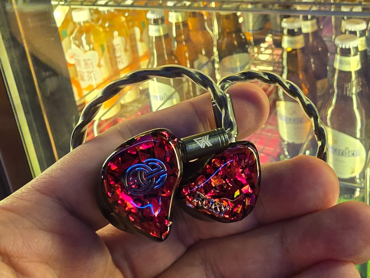 Ruby update: so… Where the Ruby&nbsp;at?